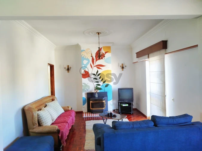 Negócio para Venda em Casais e Alviobeira Foto 53