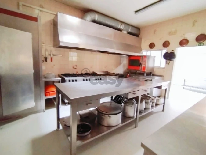 Negócio para Venda em Casais e Alviobeira Foto 34