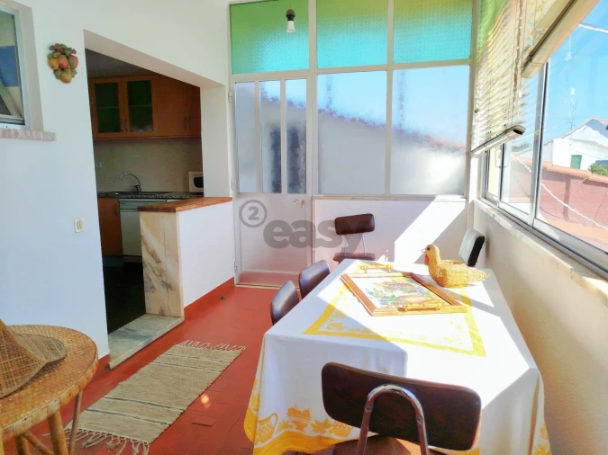 Negócio para Venda em Casais e Alviobeira Foto 69