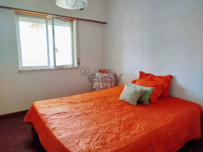 Negócio para Venda em Casais e Alviobeira Foto 59