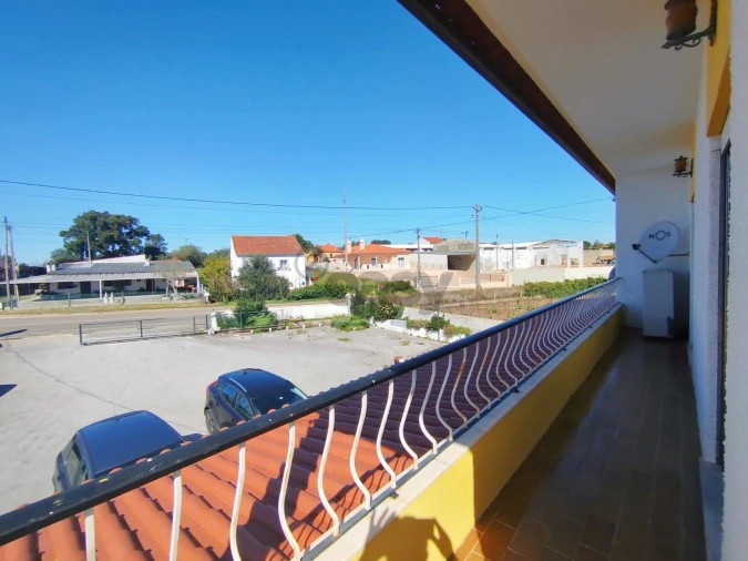 Negócio para Venda em Casais e Alviobeira Foto 70