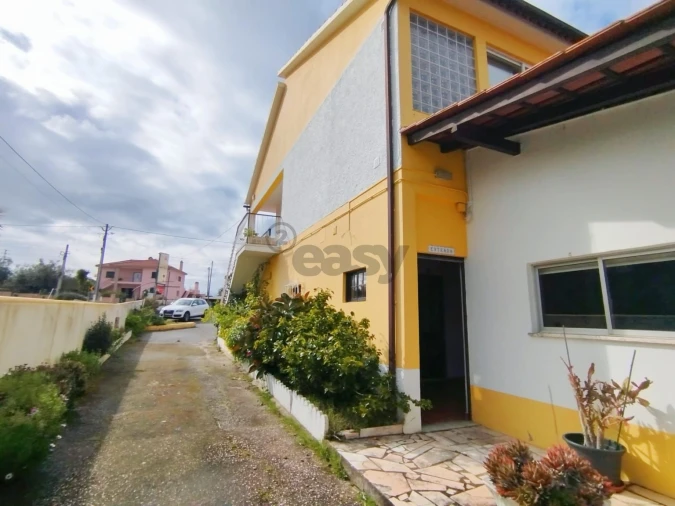 Negócio para Venda em Casais e Alviobeira Foto 48