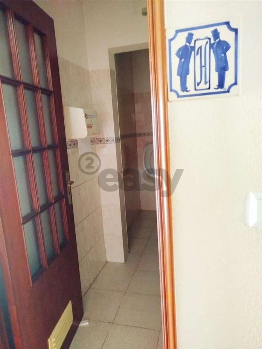 Negócio para Venda em Casais e Alviobeira Foto 41