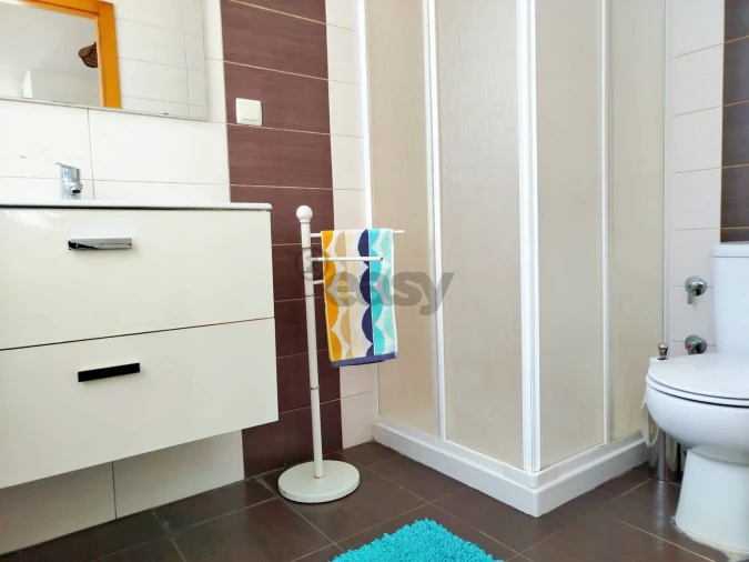 Negócio para Venda em Casais e Alviobeira Foto 63