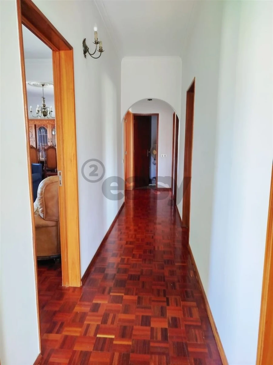 Negócio para Venda em Casais e Alviobeira Foto 50