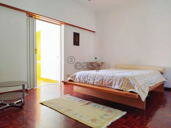 Negócio para Venda em Casais e Alviobeira Foto 60