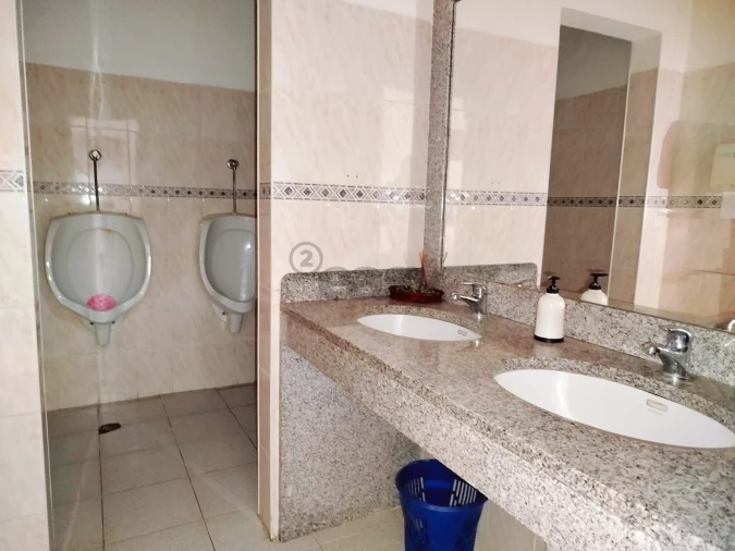 Negócio para Venda em Casais e Alviobeira Foto 39