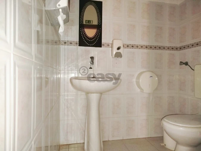 Negócio para Venda em Casais e Alviobeira Foto 37