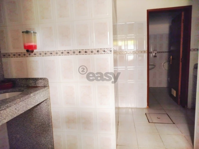 Negócio para Venda em Casais e Alviobeira Foto 38