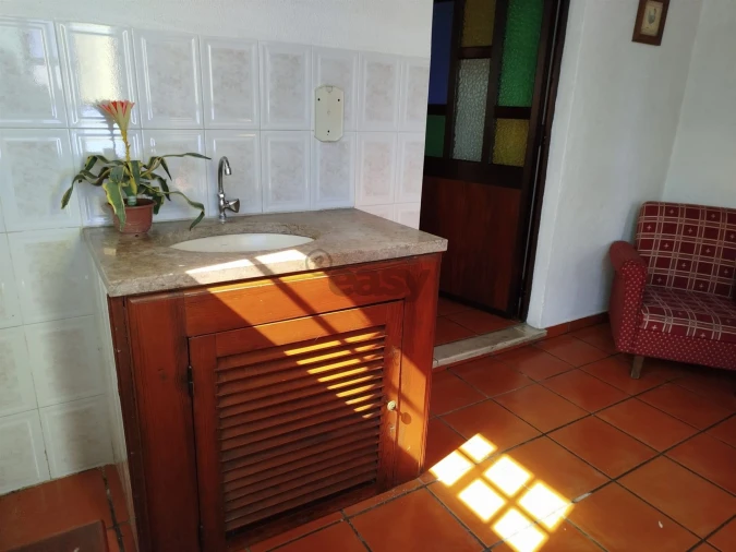 Negócio para Venda em Casais e Alviobeira Foto 15