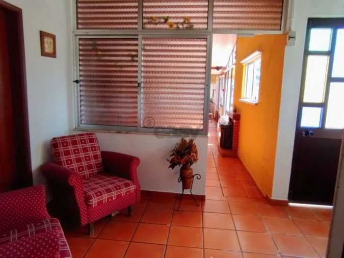 Negócio para Venda em Casais e Alviobeira Foto 18