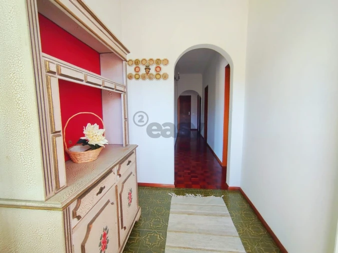 Negócio para Venda em Casais e Alviobeira Foto 71