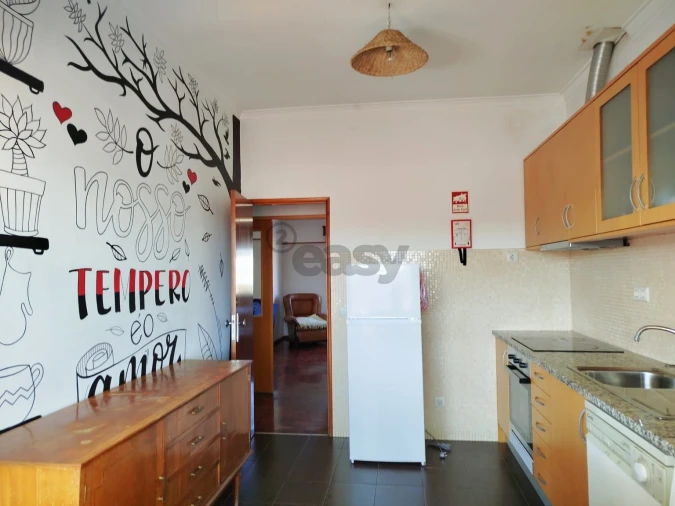 Negócio para Venda em Casais e Alviobeira Foto 73