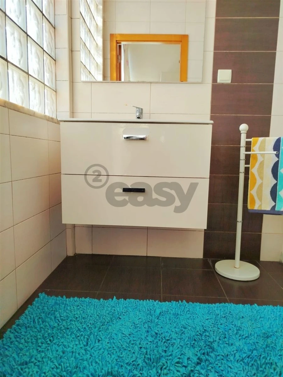 Negócio para Venda em Casais e Alviobeira Foto 65