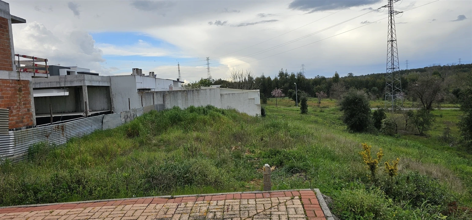 Terreno para Venda em Nossa Sra de Fatima Foto 5