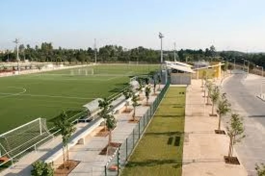 Terreno para Venda em Nossa Sra de Fatima Foto 13