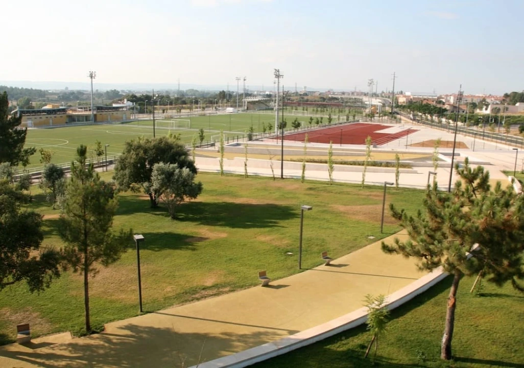 Terreno para Venda em Nossa Sra de Fatima Foto 25
