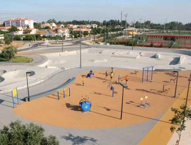 Terreno para Venda em Nossa Sra de Fatima Foto 23