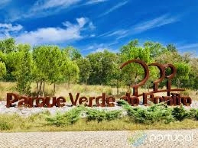 Terreno para Venda em Nossa Sra de Fatima Foto 6