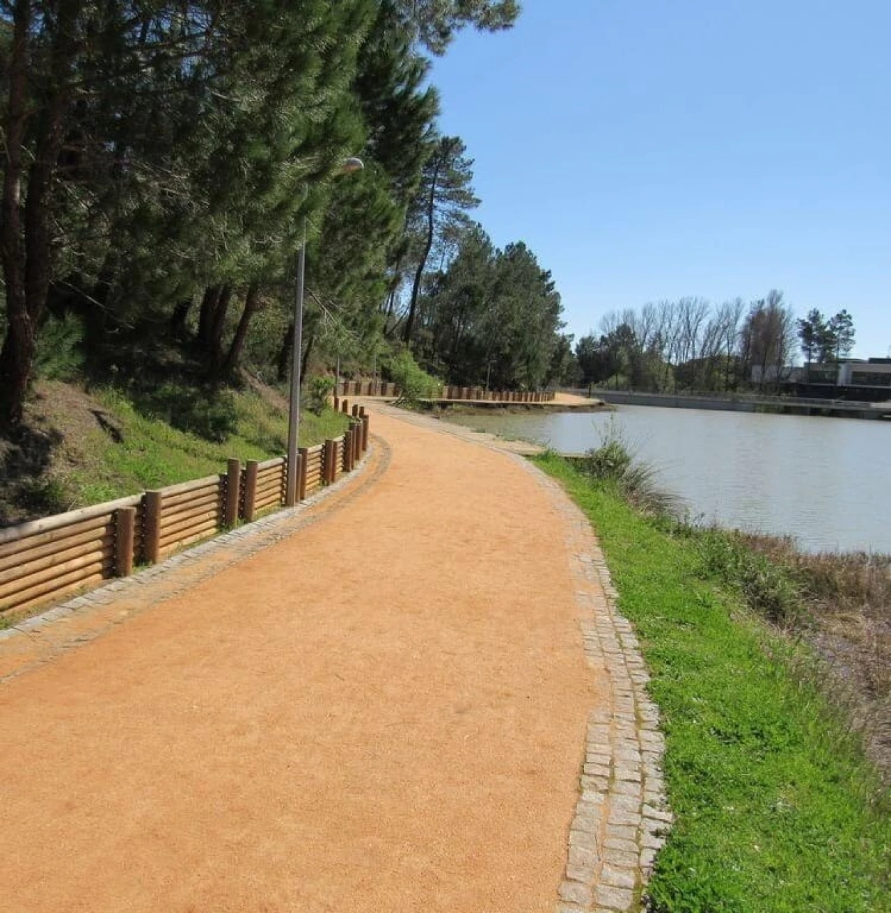 Terreno para Venda em Nossa Sra de Fatima Foto 22