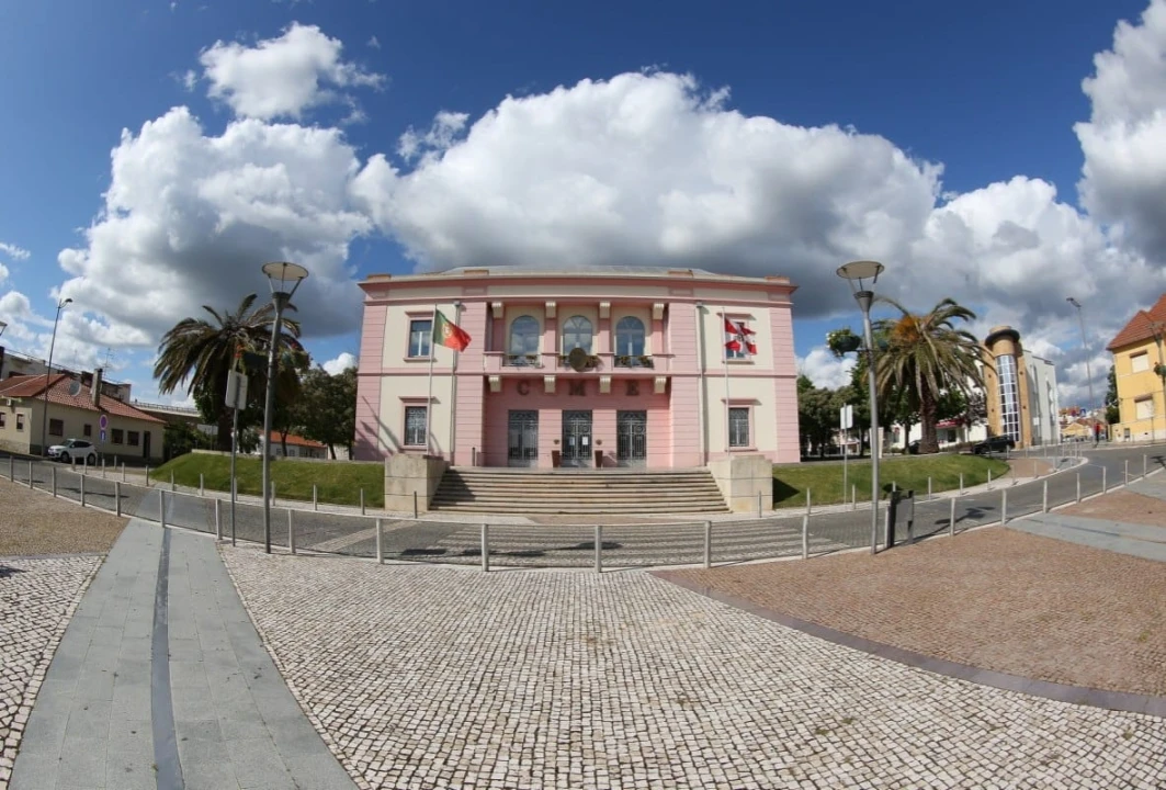 Terreno para Venda em Nossa Sra de Fatima Foto 17