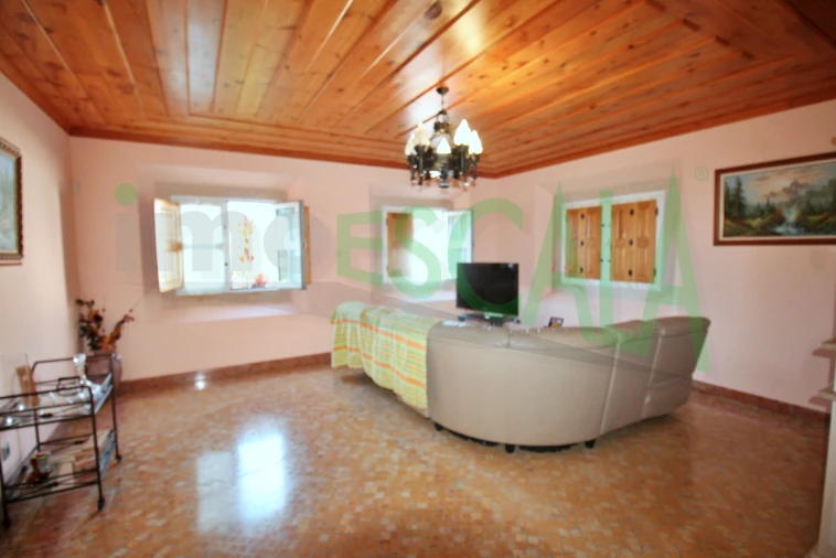 Moradia T4 para Venda em Fazendas de Almeirim Foto 10