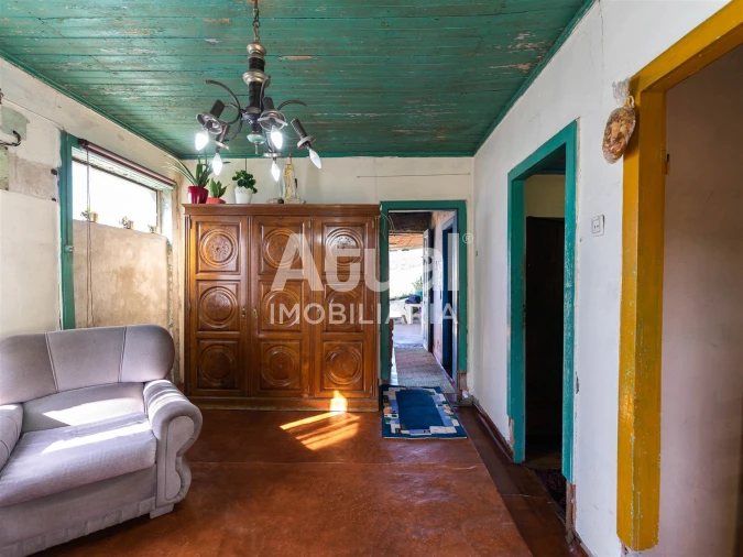 Moradia T3 para Venda em Vilarinho Foto 14