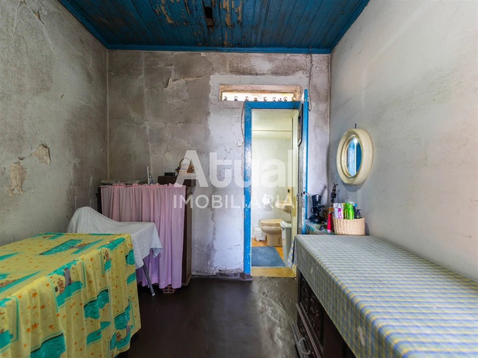 Moradia T3 para Venda em Vilarinho Foto 10