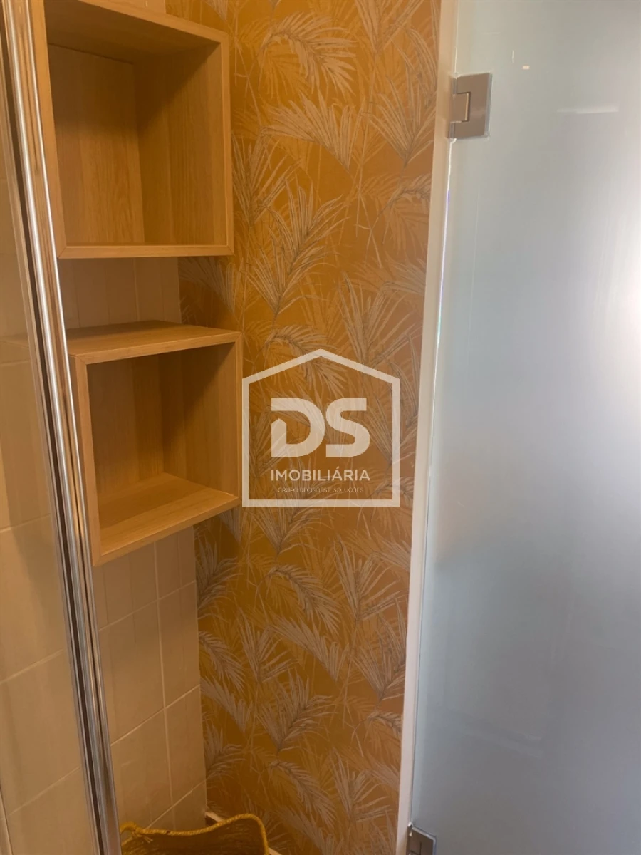 Prédio para Venda em Colares Foto 32