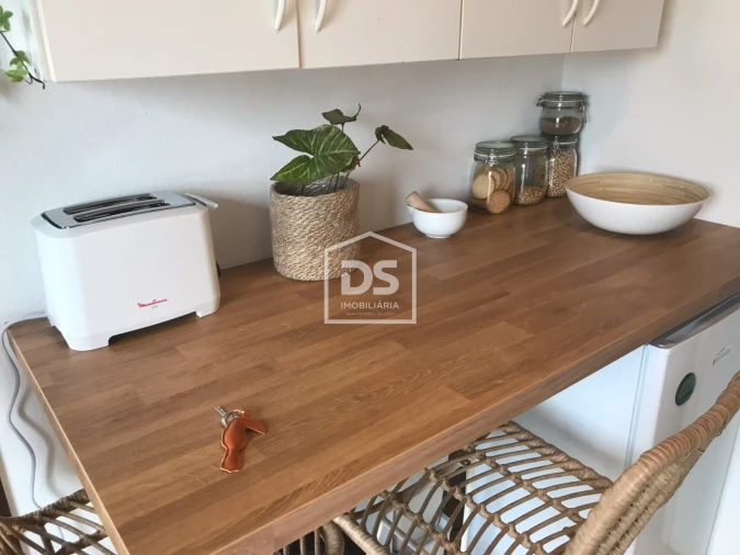 Prédio para Venda em Colares Foto 78