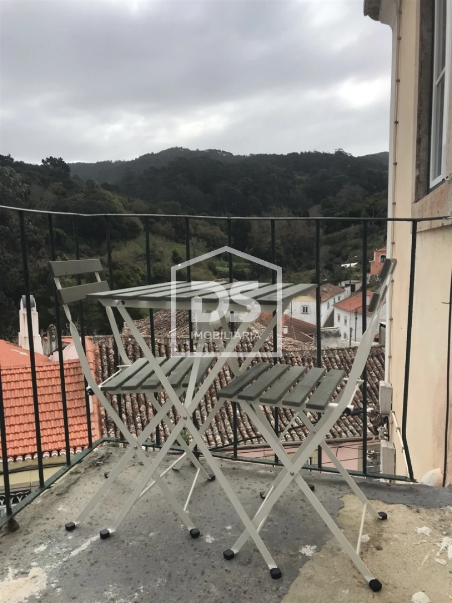 Prédio para Venda em Colares Foto 83