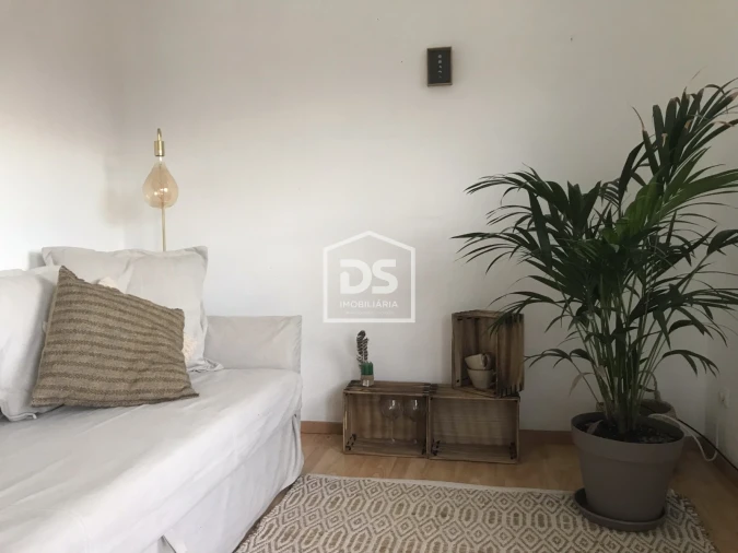 Prédio para Venda em Colares Foto 41