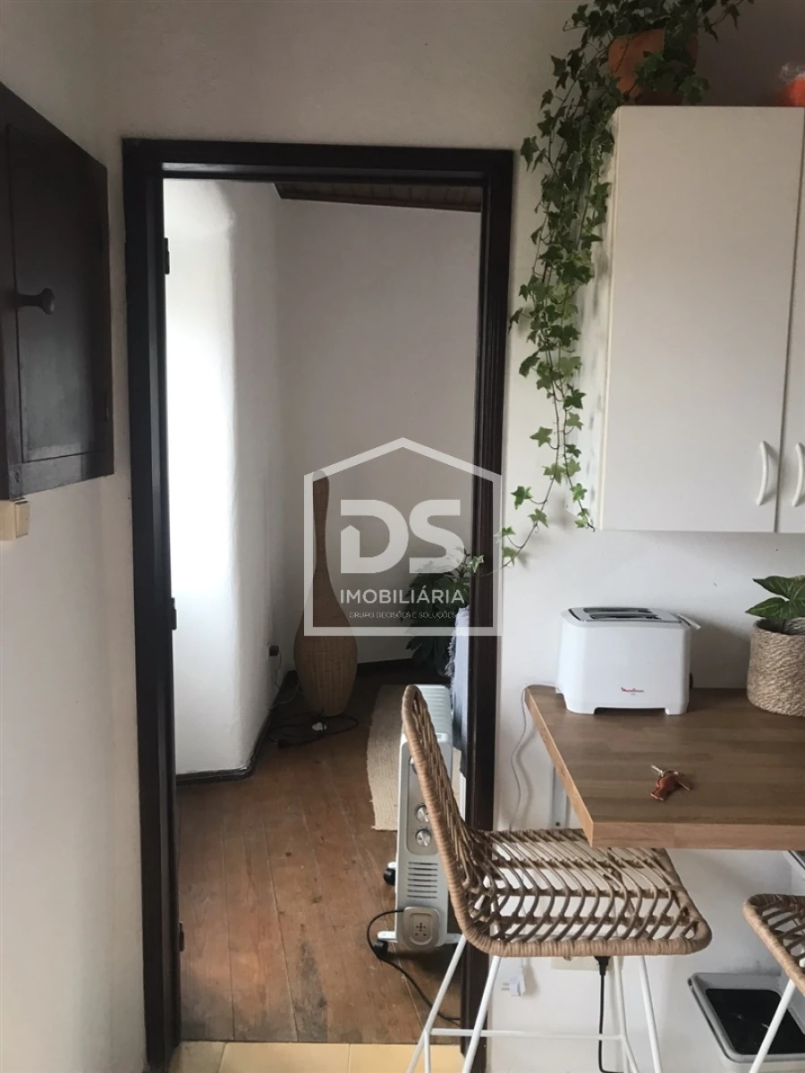 Prédio para Venda em Colares Foto 56