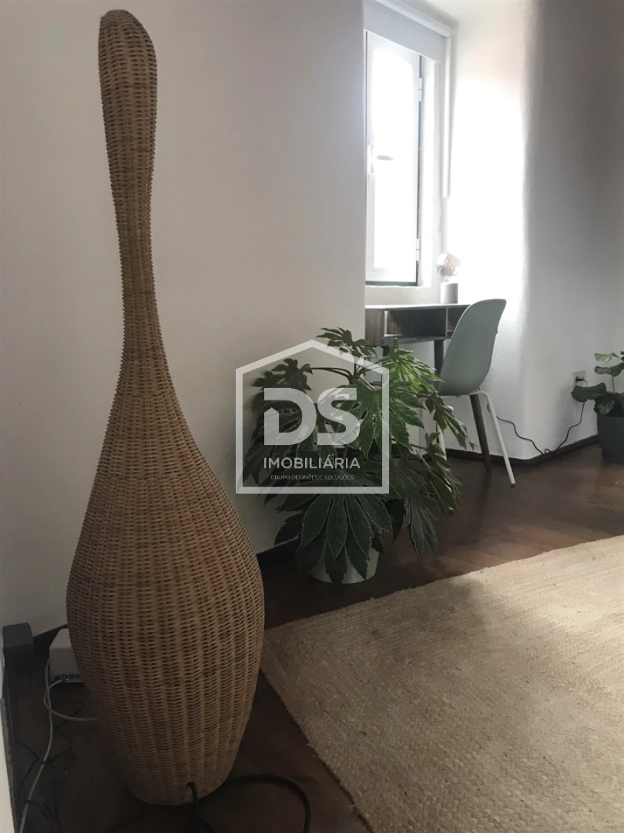 Prédio para Venda em Colares Foto 64