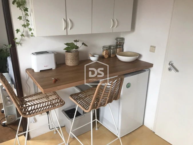 Prédio para Venda em Colares Foto 57