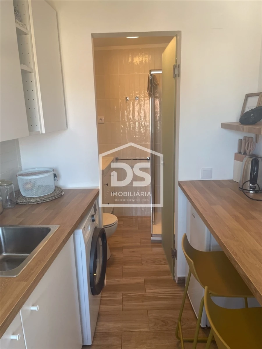 Prédio para Venda em Colares Foto 30