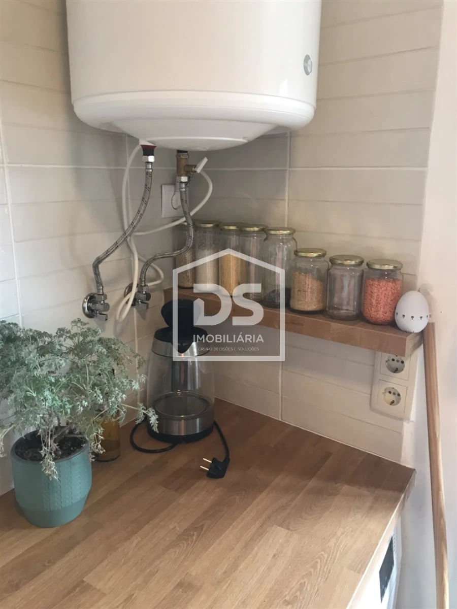 Prédio para Venda em Colares Foto 77