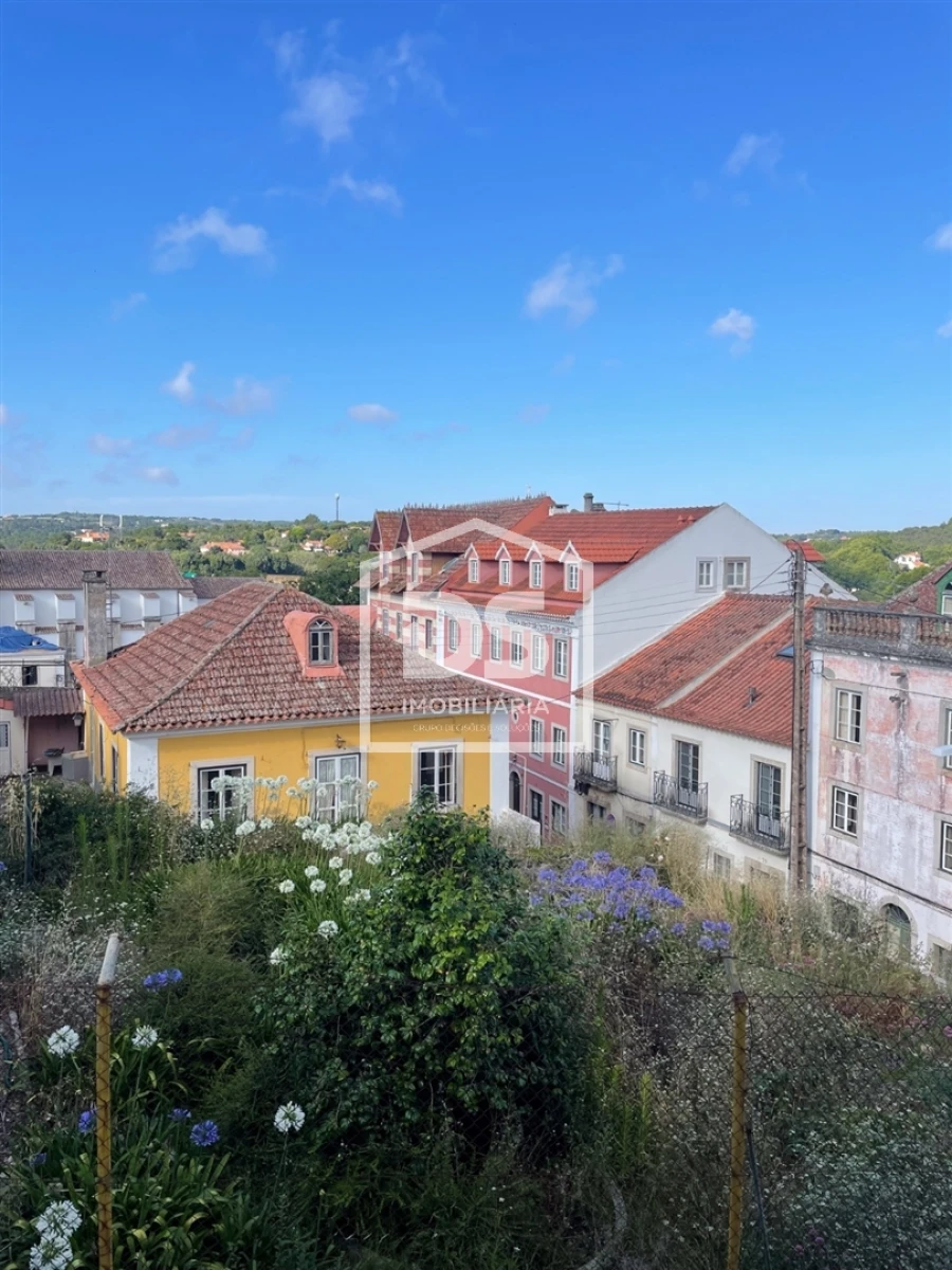 Prédio para Venda em Colares Foto 18