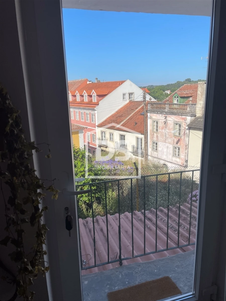 Prédio para Venda em Colares Foto 7