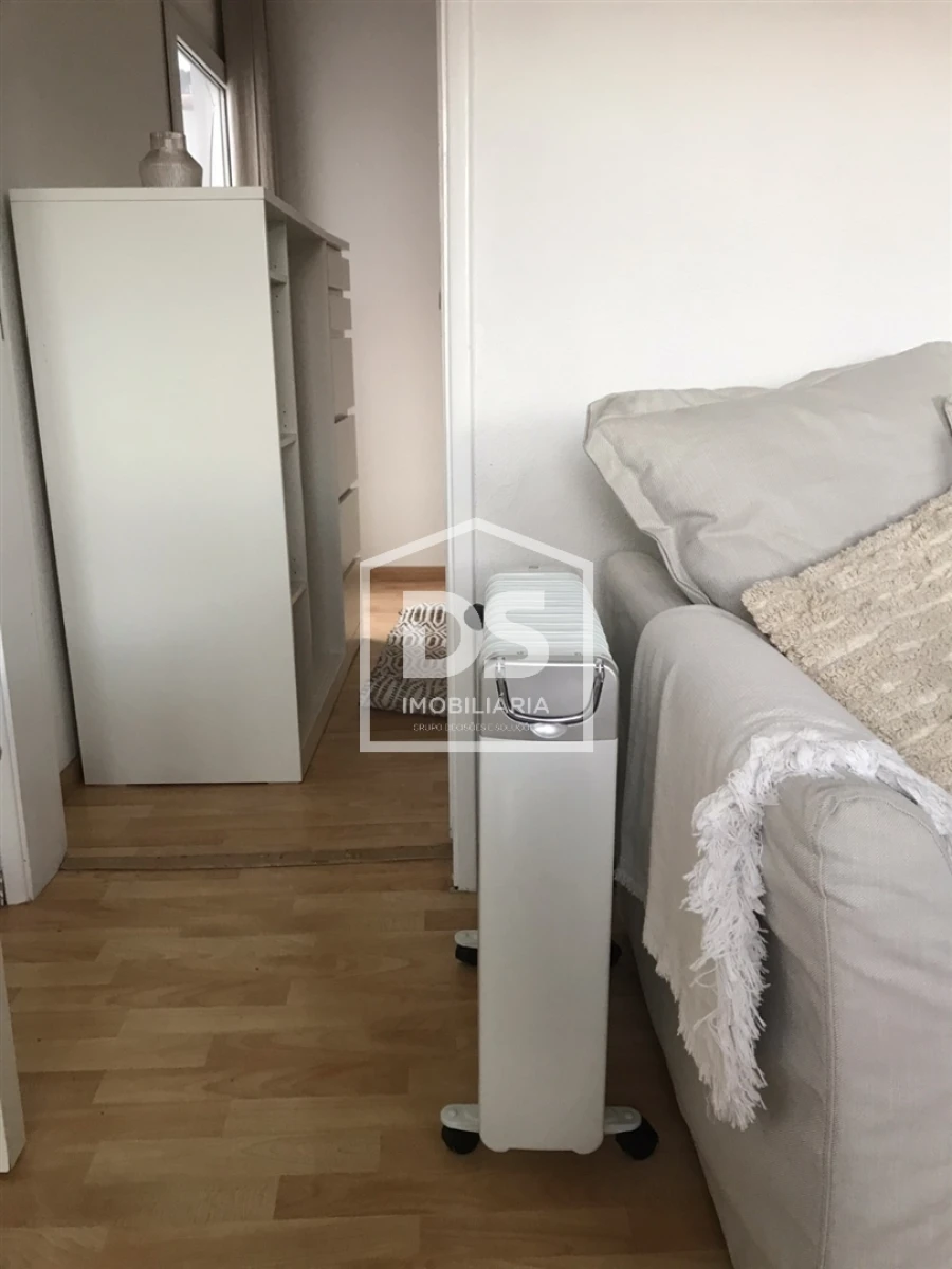 Prédio para Venda em Colares Foto 42