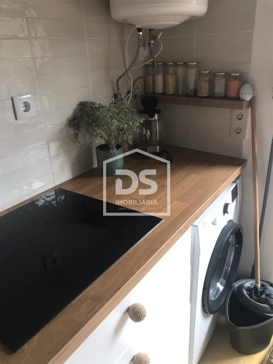 Prédio para Venda em Colares Foto 60