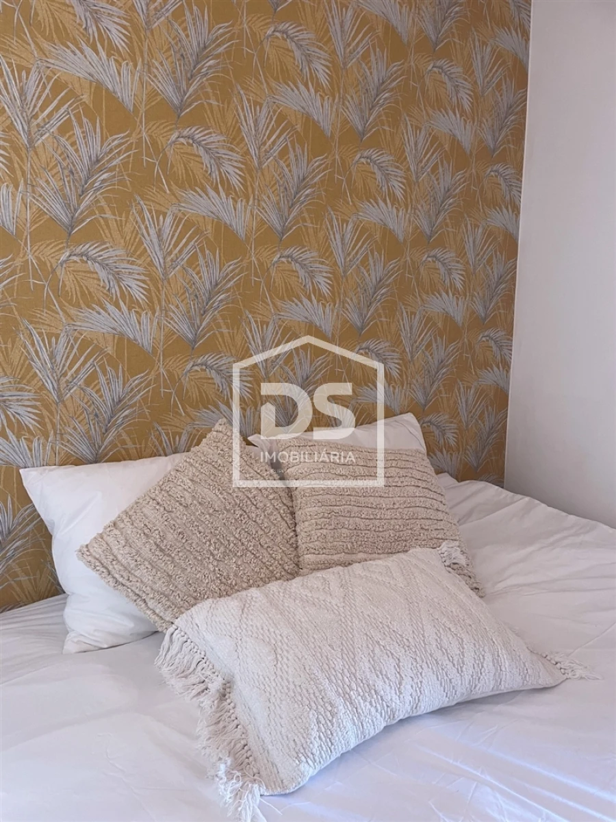 Prédio para Venda em Colares Foto 4