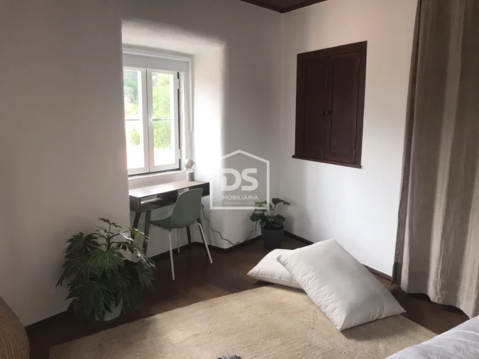 Prédio para Venda em Colares Foto 54