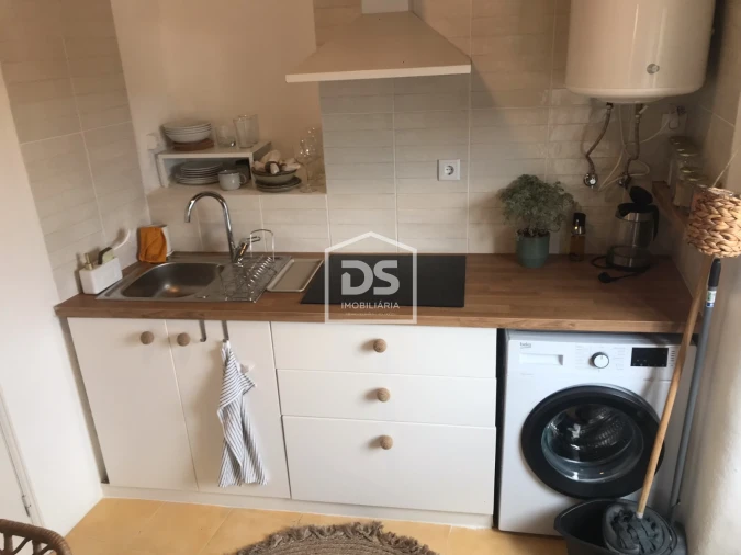 Prédio para Venda em Colares Foto 71