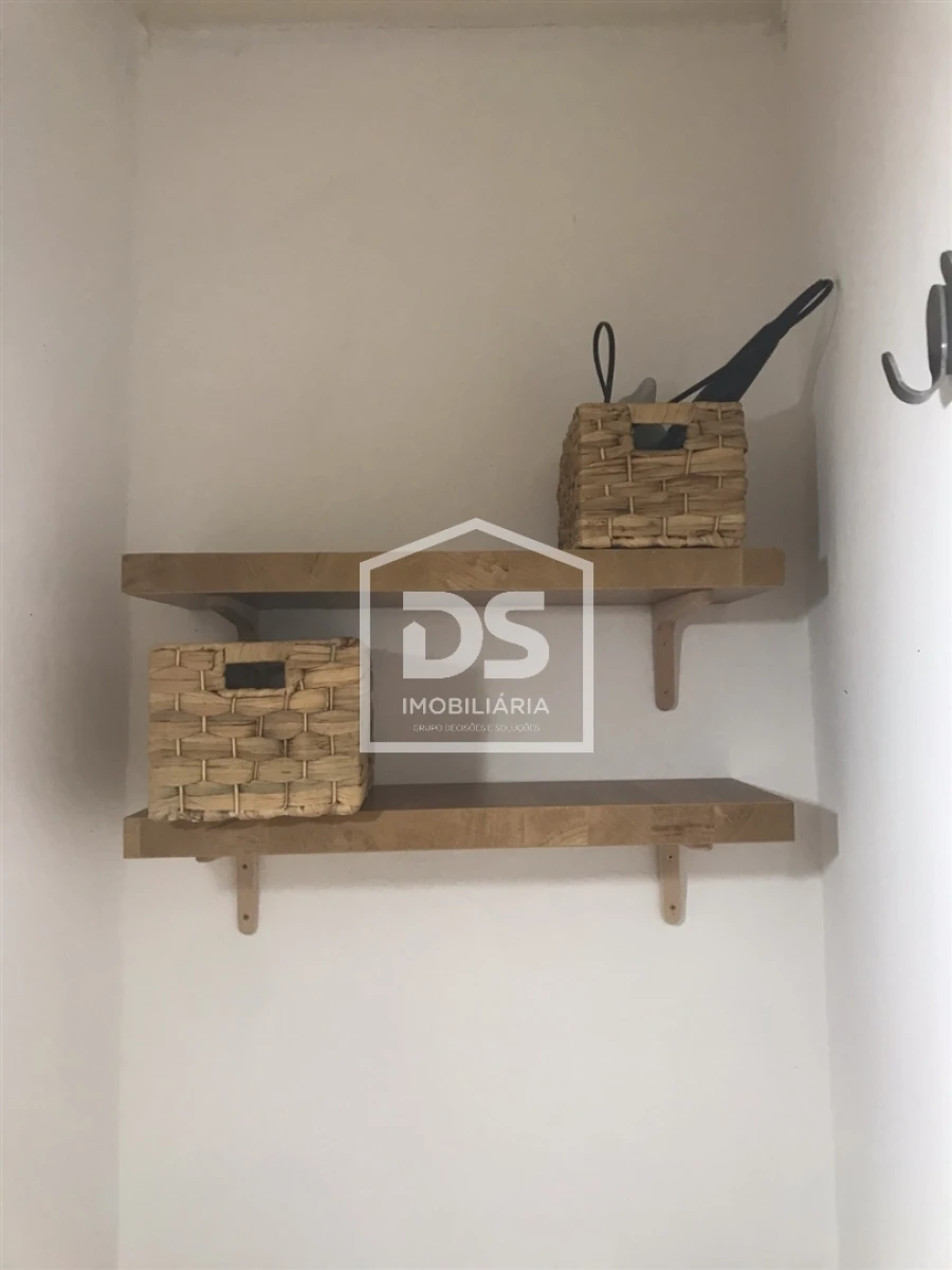 Prédio para Venda em Colares Foto 58