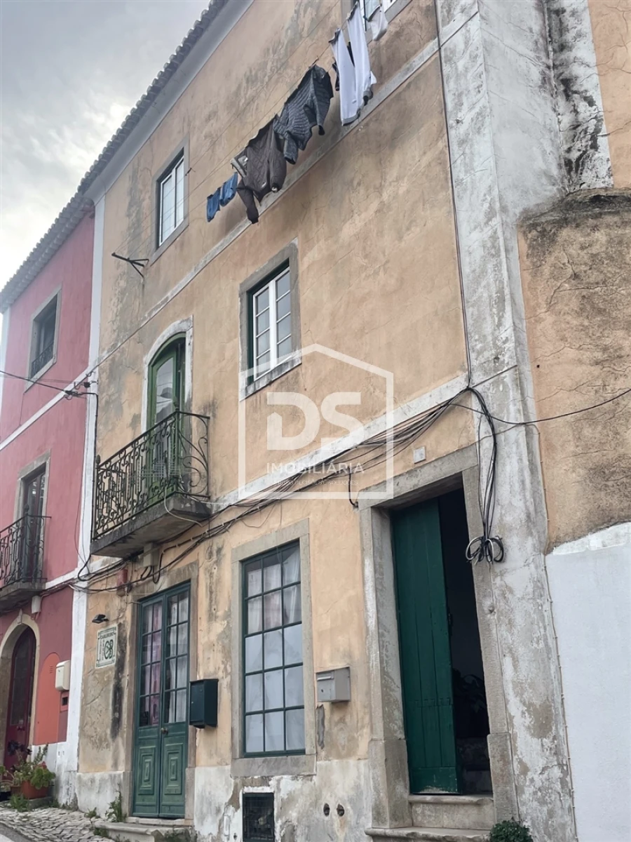 Prédio para Venda em Colares Foto 110