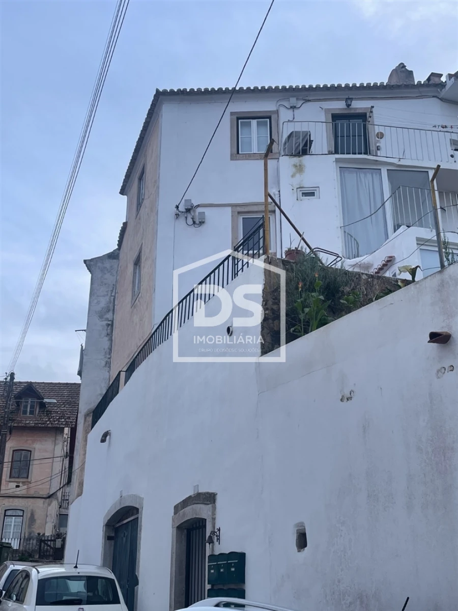 Prédio para Venda em Colares Foto 106