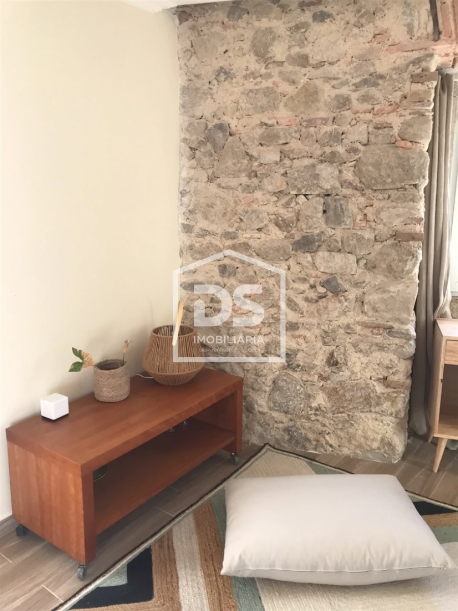 Prédio para Venda em Colares Foto 97