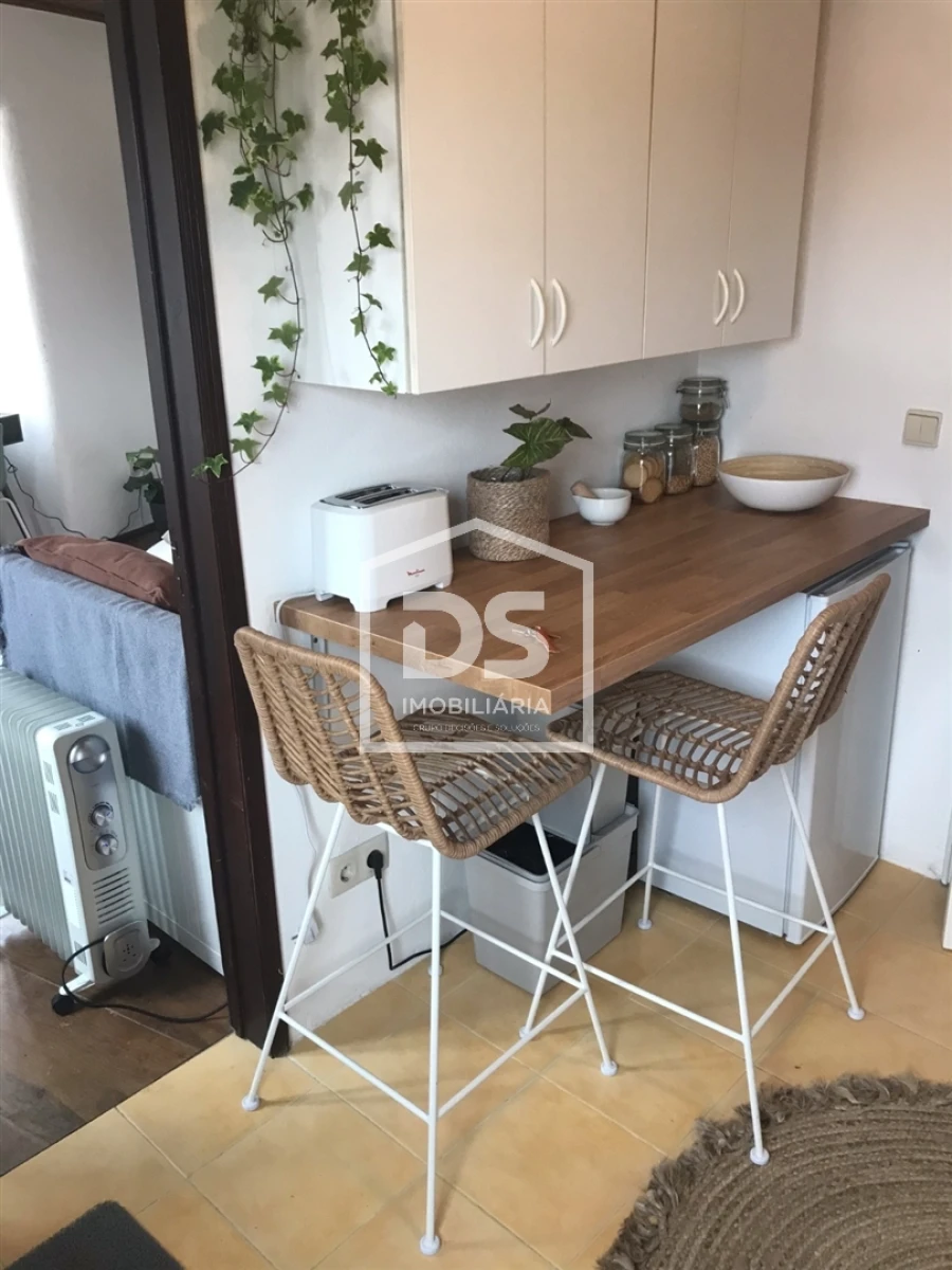 Prédio para Venda em Colares Foto 79