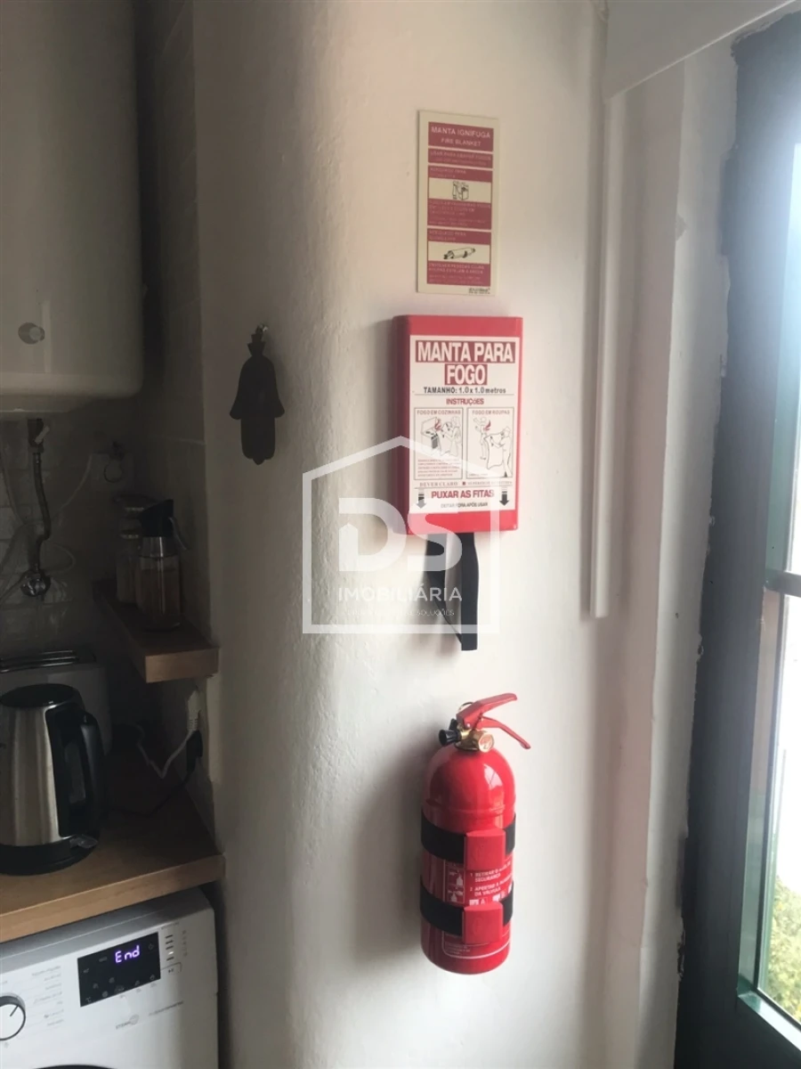 Prédio para Venda em Colares Foto 88